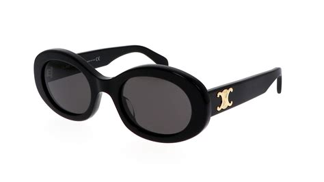 celine damen sonnenbrille|celine optical glasses 2022.